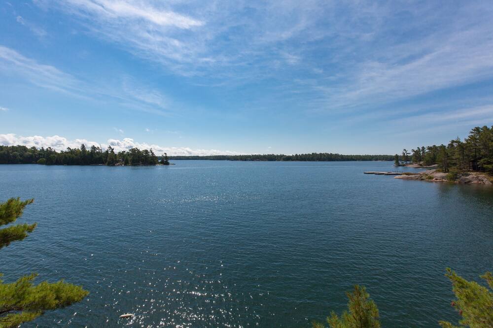 Photo of Others in Byng Inlet