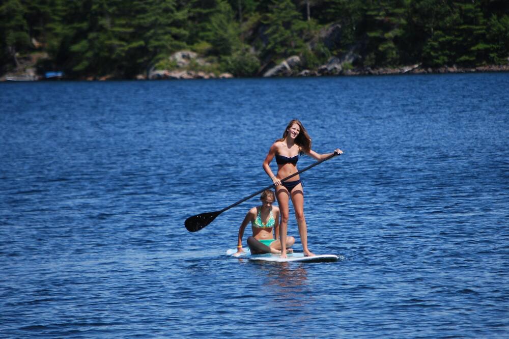 Photo of Others in Byng Inlet