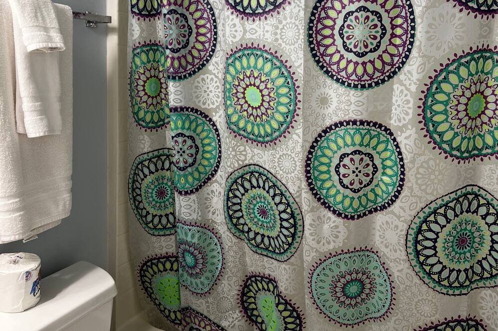 Photo of Bathroom in Cape Charles
