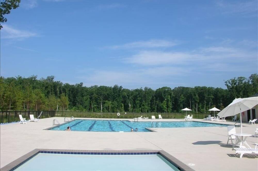 Photo of Outdoor in Cape Charles