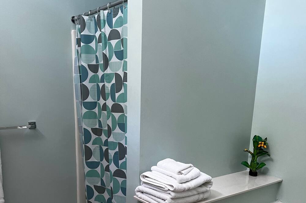 Photo of Bathroom in Cape Charles