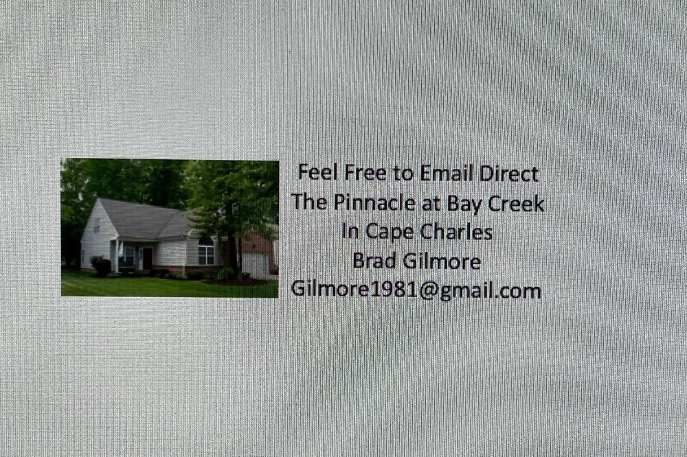 Photo of Others in Cape Charles