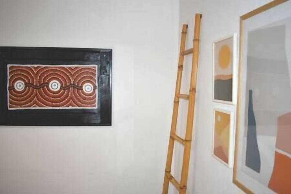 Photo of Bedroom in Sant Blai