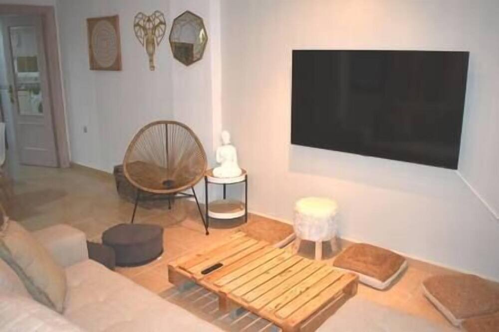 Photo of Livingroom in Sant Blai