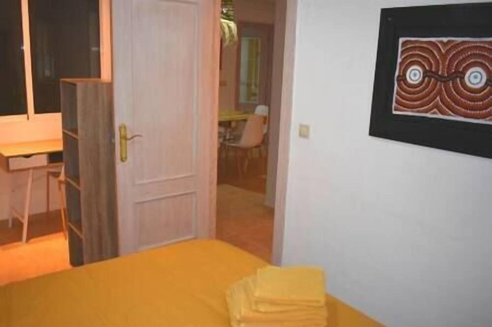 Photo of Bedroom in Sant Blai