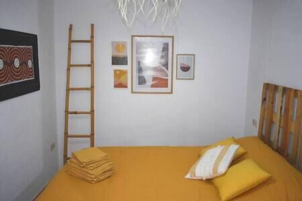 Photo of Bedroom in Sant Blai