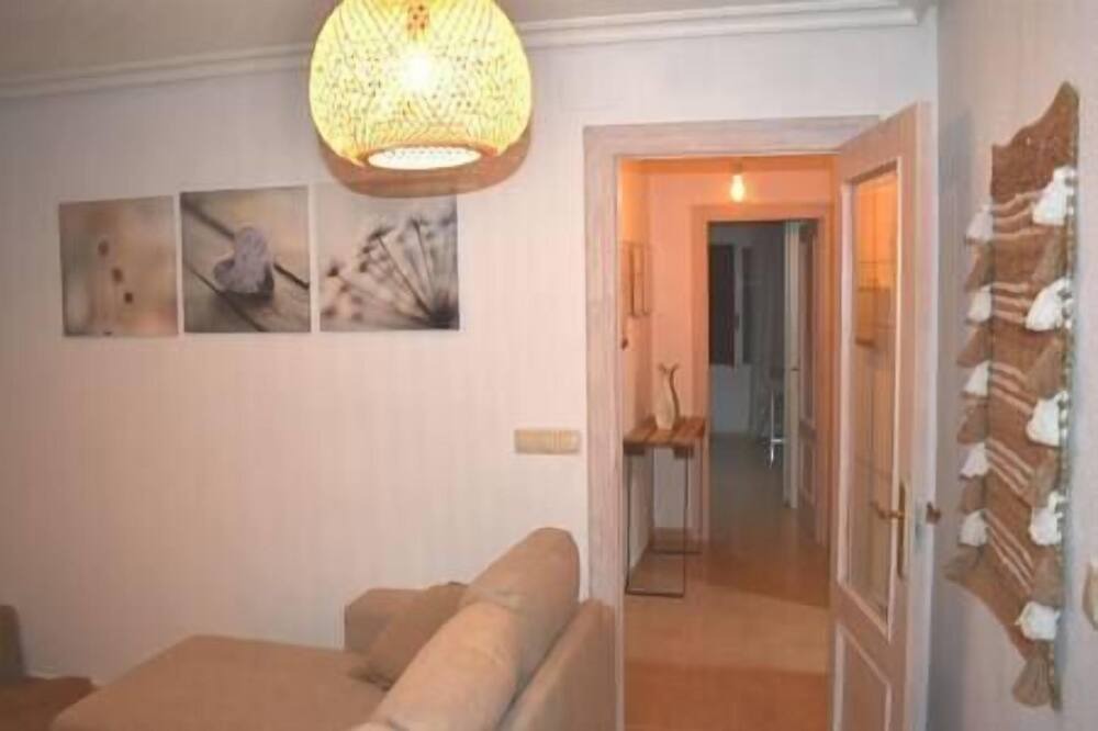 Photo of Livingroom in Sant Blai