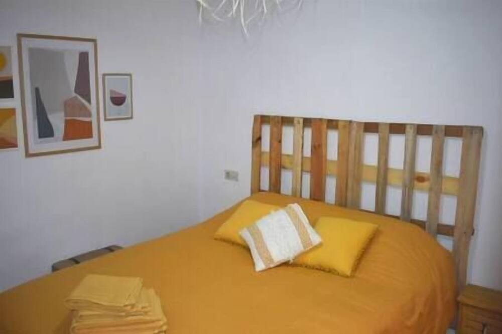 Photo of Bedroom in Sant Blai