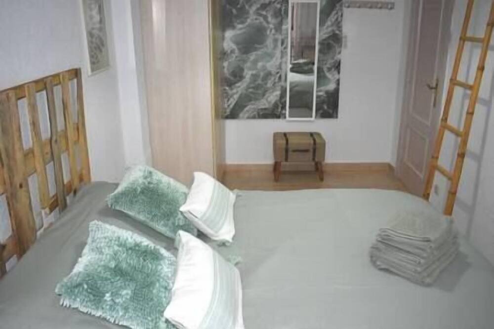 Photo of Bedroom in Sant Blai