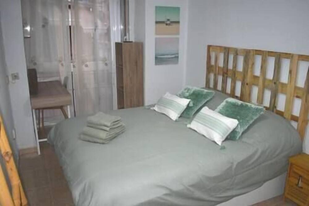 Photo of Bedroom in Sant Blai