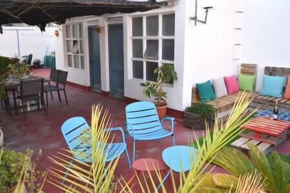 Photo of Outdoor in Sant Blai