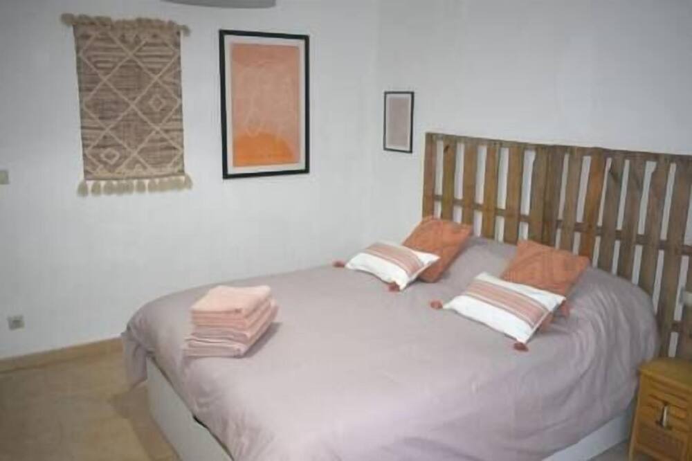 Photo of Bedroom in Sant Blai