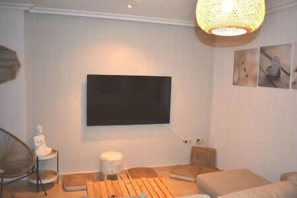 Photo of Livingroom in Sant Blai
