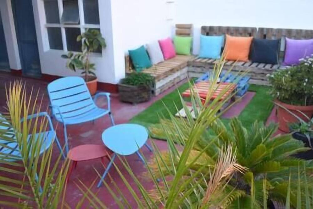 Photo of Outdoor in Sant Blai