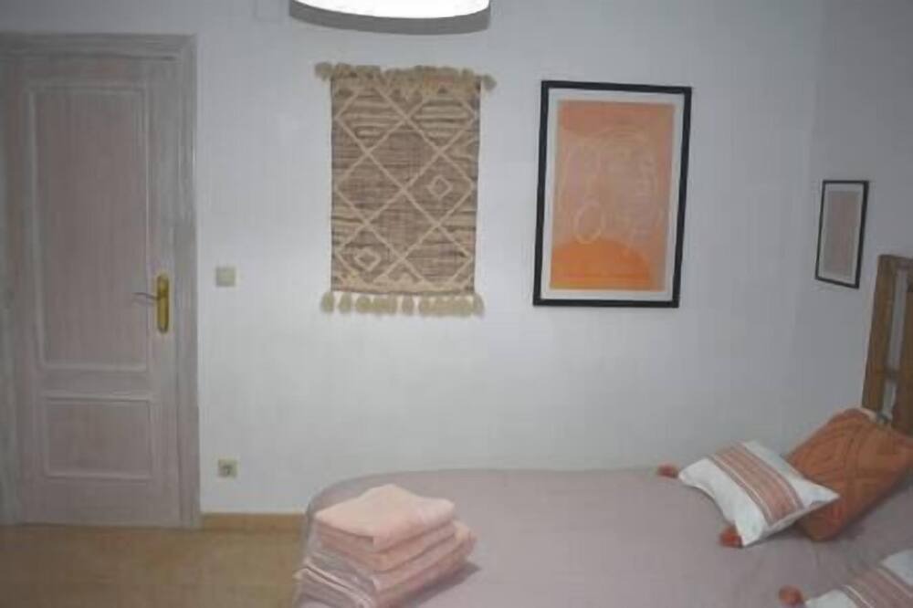 Photo of Bedroom in Sant Blai