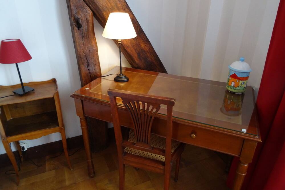 Photo of Others in Saint-Laurent-Nouan