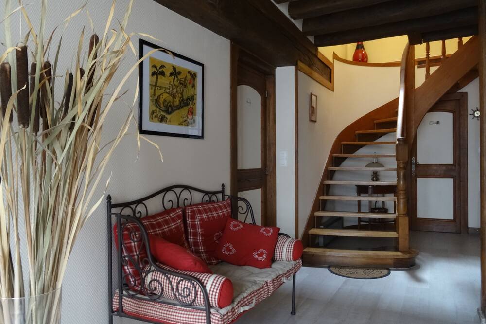 Photo of Others in Saint-Laurent-Nouan