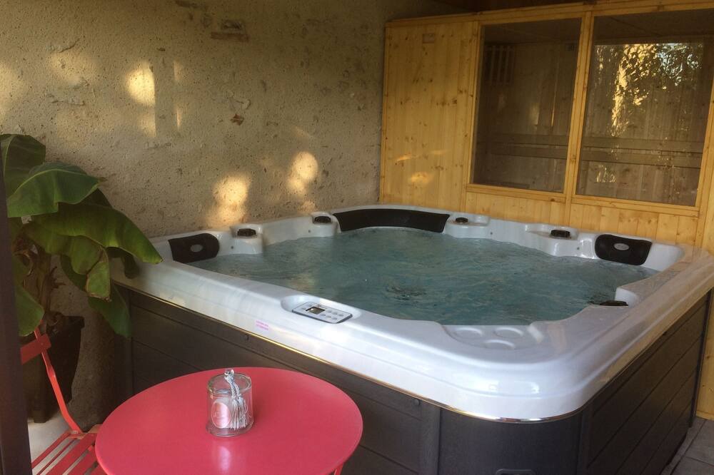 Photo of Others in Saint-Laurent-Nouan