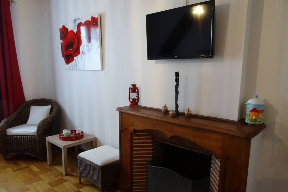 Photo of Others in Saint-Laurent-Nouan