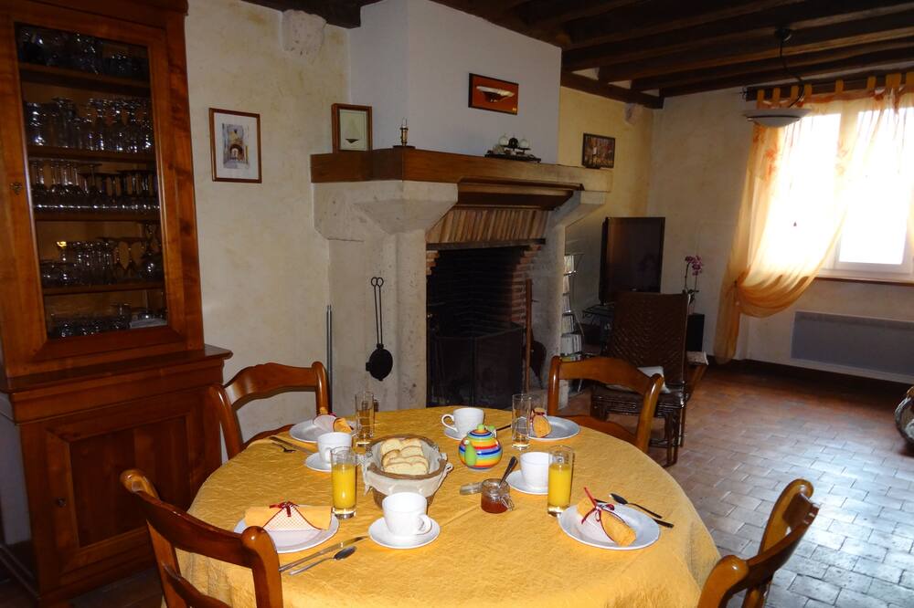 Photo of Others in Saint-Laurent-Nouan