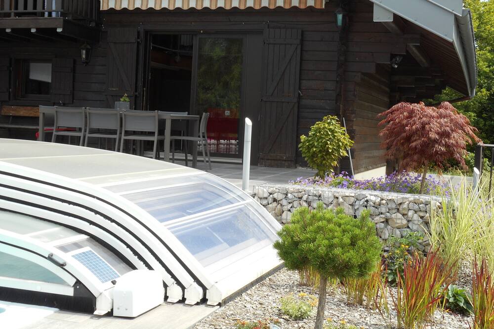 Photo of Others in Charchilla