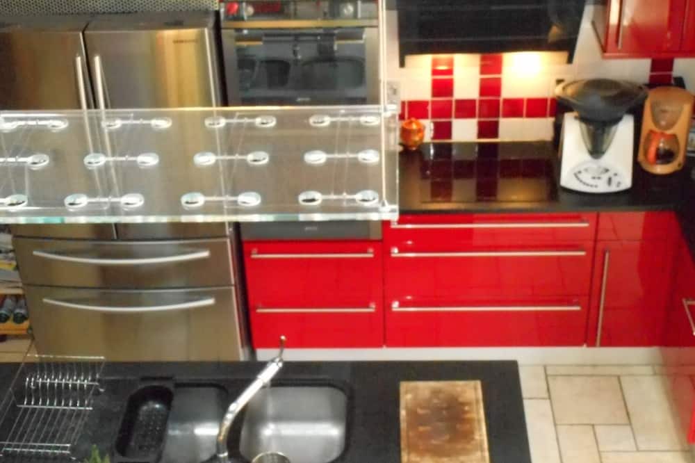 Photo of Others in Charchilla