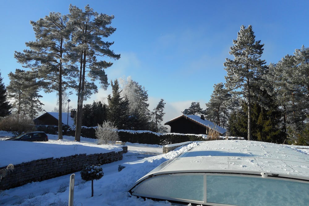 Photo of Outdoor in Charchilla