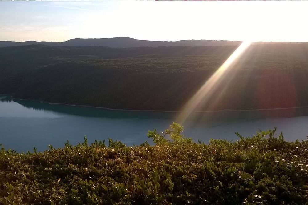 Photo of Others in Charchilla