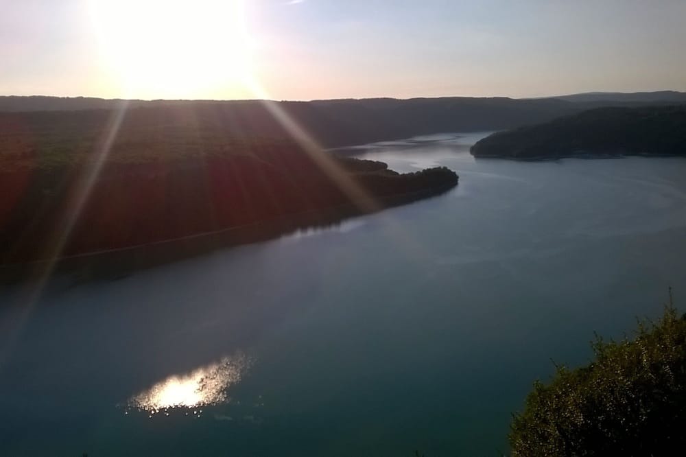 Photo of Outdoor in Charchilla