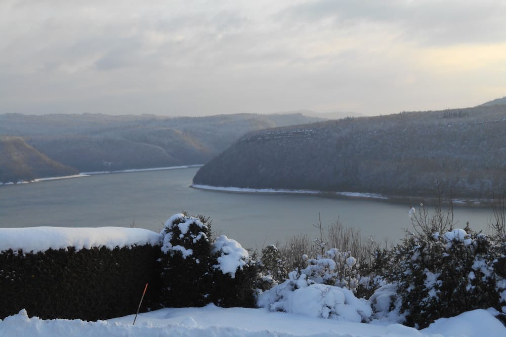 Photo of Outdoor in Charchilla