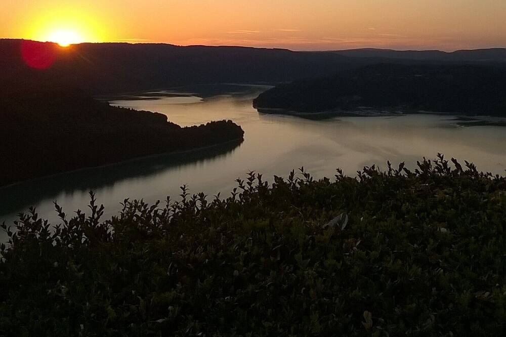 Photo of Others in Charchilla