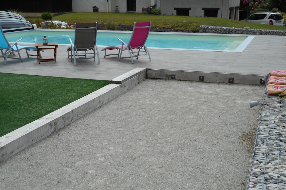 Photo of Outdoor in Charchilla