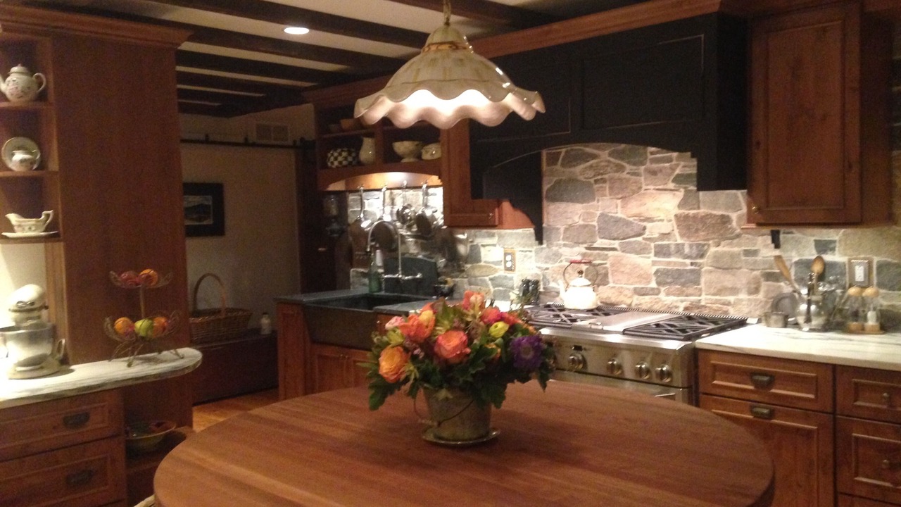 Photo of Others in New Haven