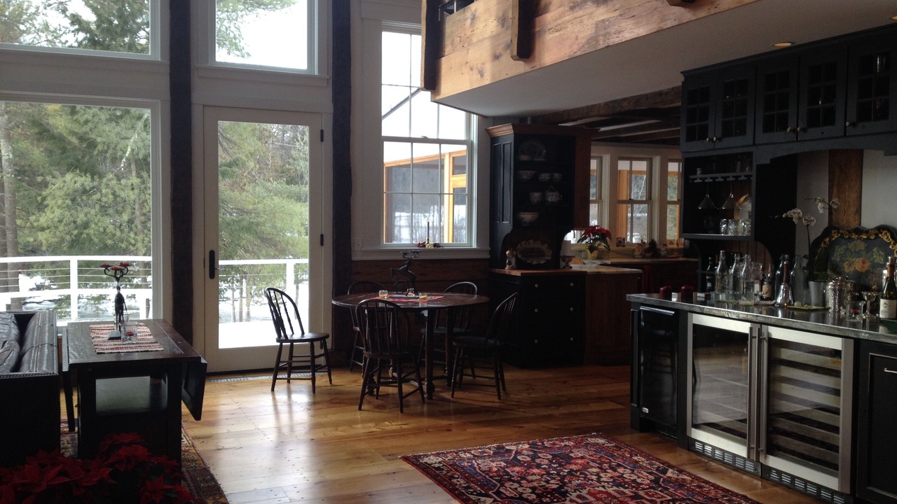 Photo of Others in New Haven