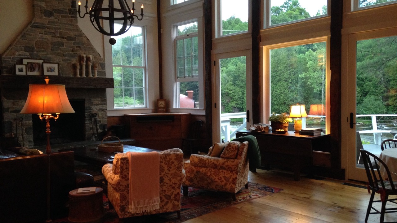 Photo of Others in New Haven