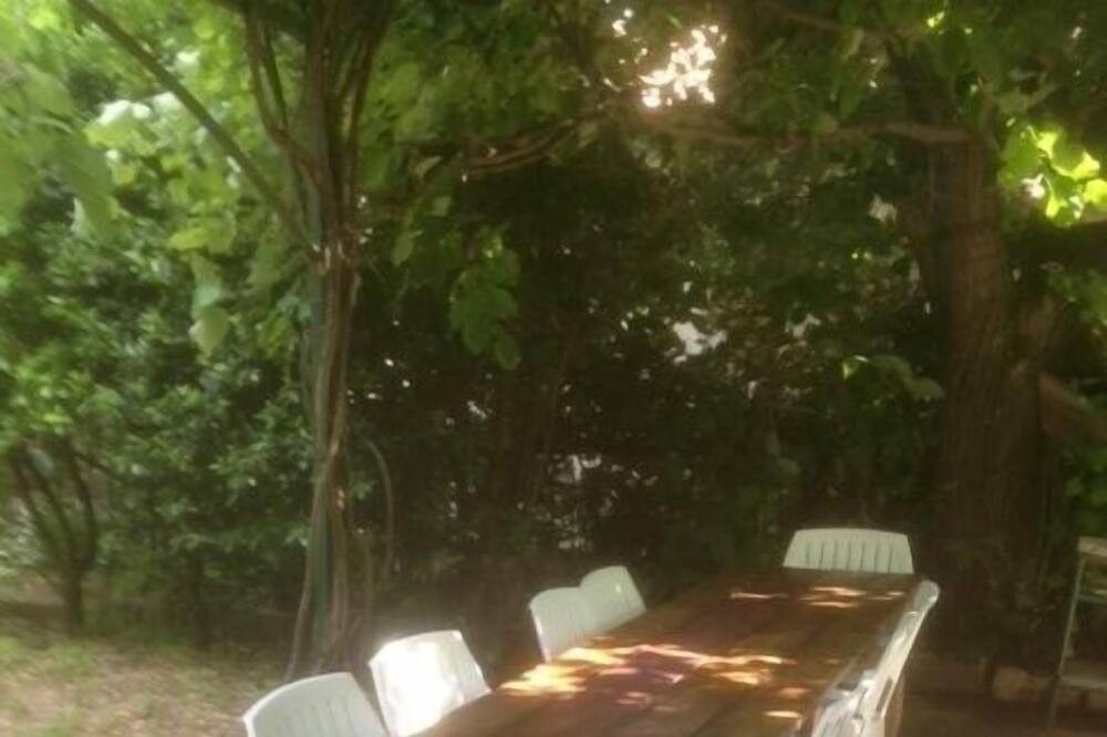 Photo of Outdoor in Villeneuve-les-Avignon