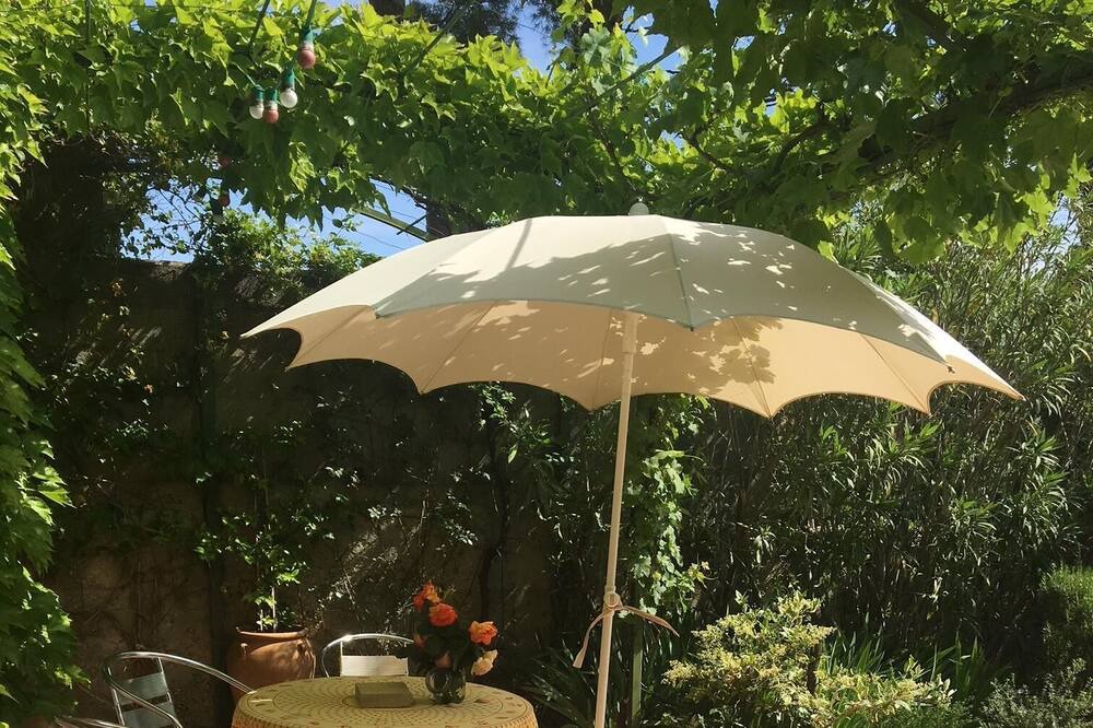 Photo of Others in Villeneuve-les-Avignon