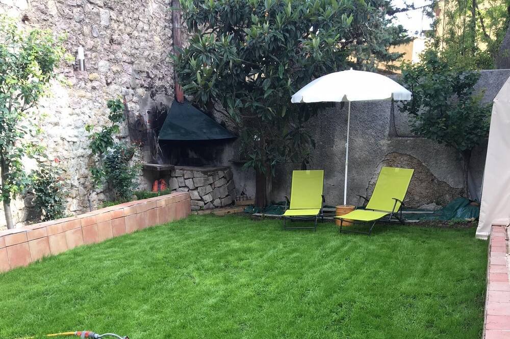 Photo of Outdoor in Villeneuve-les-Avignon