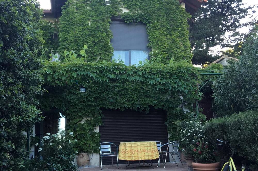 Photo of Others in Villeneuve-les-Avignon