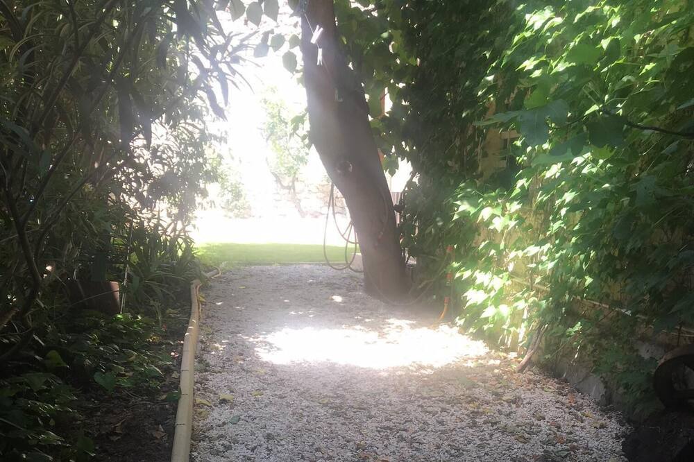 Photo of Others in Villeneuve-les-Avignon