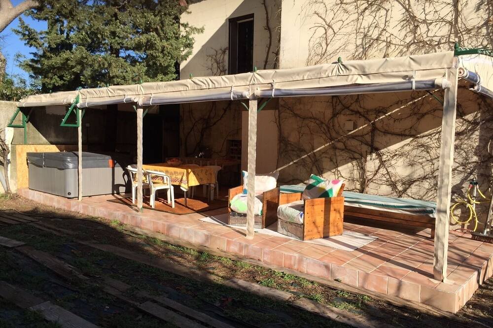 Photo of Others in Villeneuve-les-Avignon