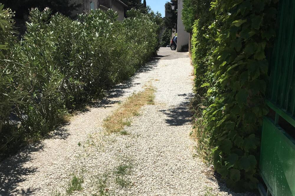 Photo of Others in Villeneuve-les-Avignon