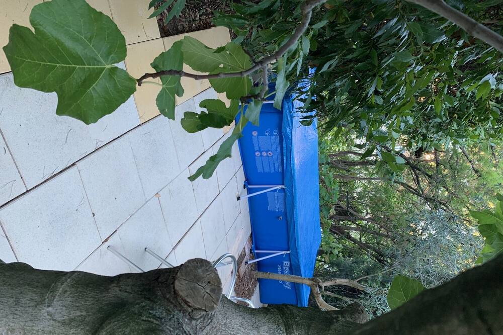 Photo of Outdoor in Villeneuve-les-Avignon