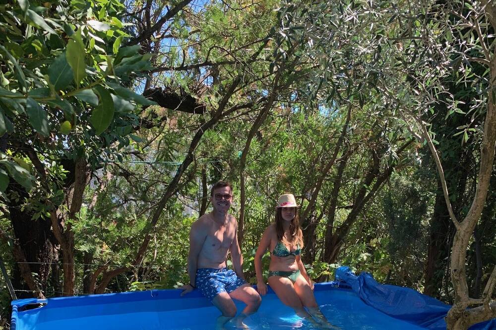 Photo of Outdoor in Villeneuve-les-Avignon