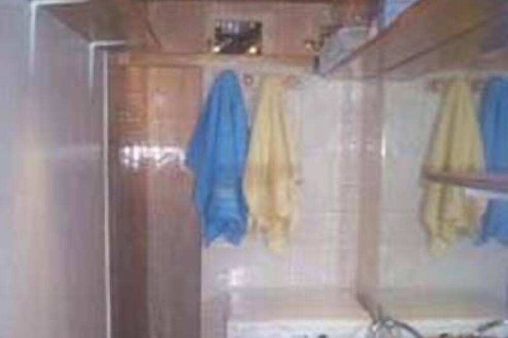 Photo of Bathroom in Villeneuve-les-Avignon