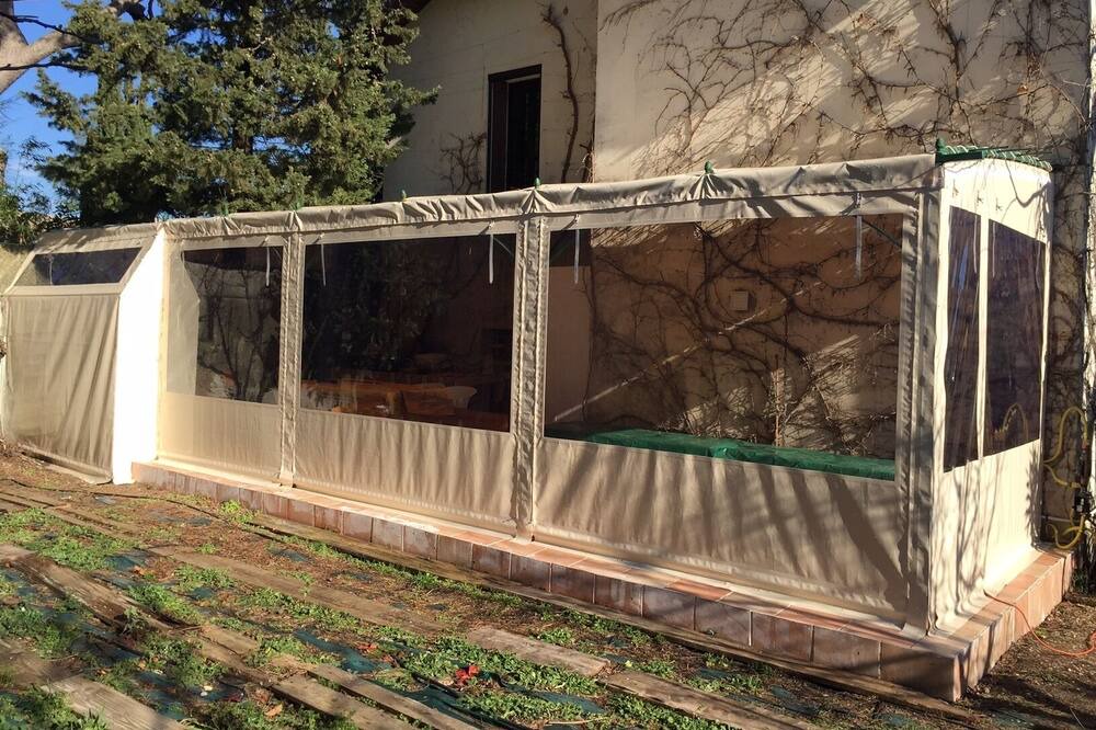 Photo of Others in Villeneuve-les-Avignon