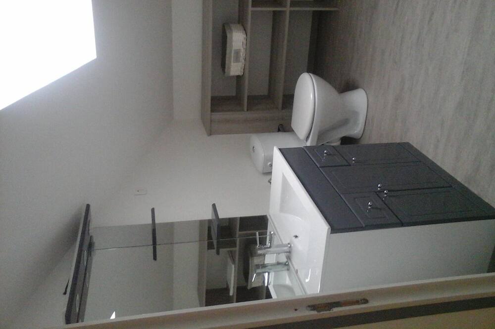Photo of Bedroom in Vezins