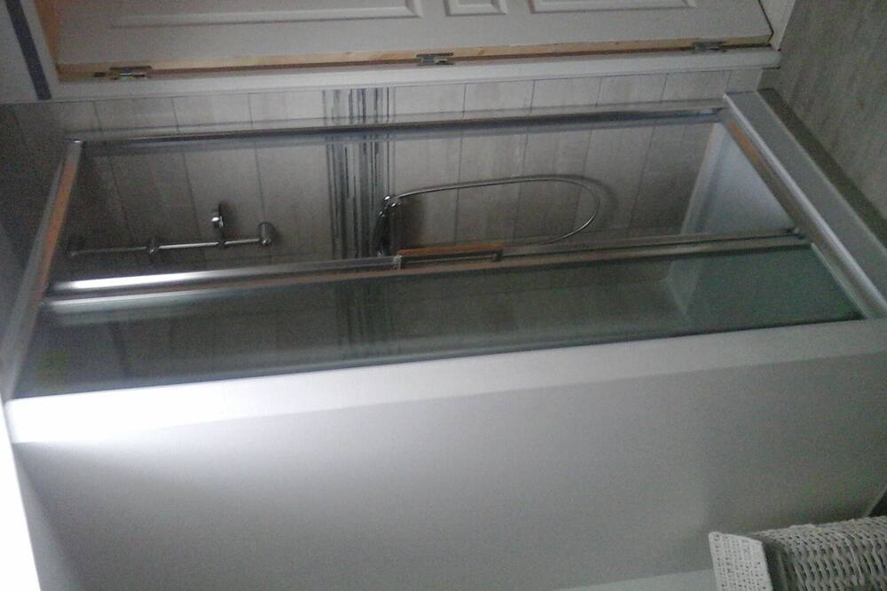 Photo of Kitchen in Vezins