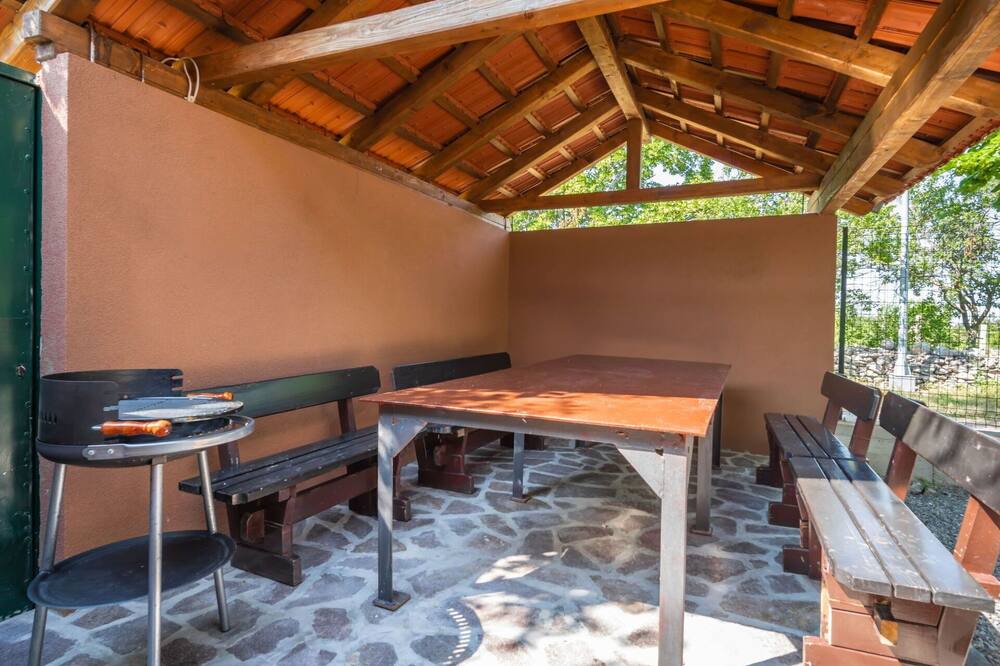Photo of Bedroom in Vratarusa