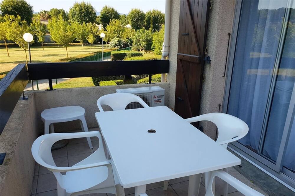 Photo of Outdoor in Latour-Bas-Elne